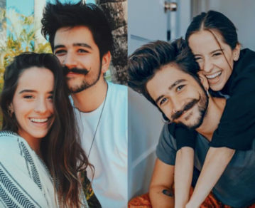 Camilo y Evaluna Montaner se mudaron a ‘La Colmena’: cómo es el nuevo hogar "austero" de la pareja