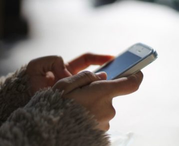 Por qué se cayó WhatsApp, Instagram y Facebook en todo el mundo