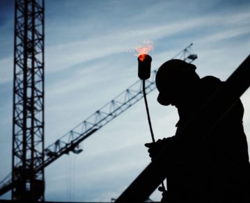 En qué consiste el plan de incentivos que dará el Gobierno para convertir planes en empleos
