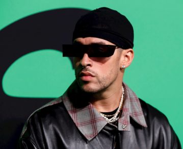 Bad Bunny, furioso: las razones por las que decidió demandar a una empresa cervecera
