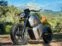NAWA Racer