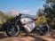 NAWA Racer