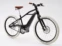 Serial 1 Cycle Company