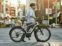 Serial 1 Cycle Company