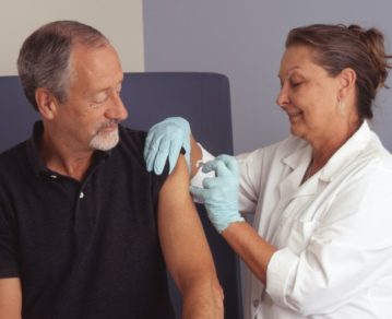 Cáncer de próstata: gran preocupación por el aumento de casos