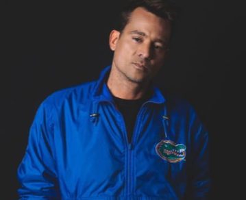 Chano prometió y cumplió: el cantante publicó su número de celular en las redes para ayudar a los que están solos o deprimidos