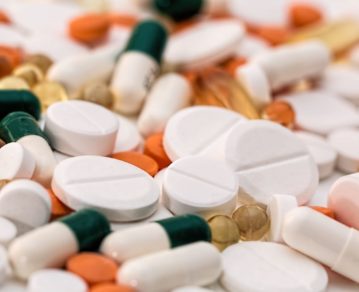 Cómo es el plan del Gobierno para extender el control de precios a los medicamentos