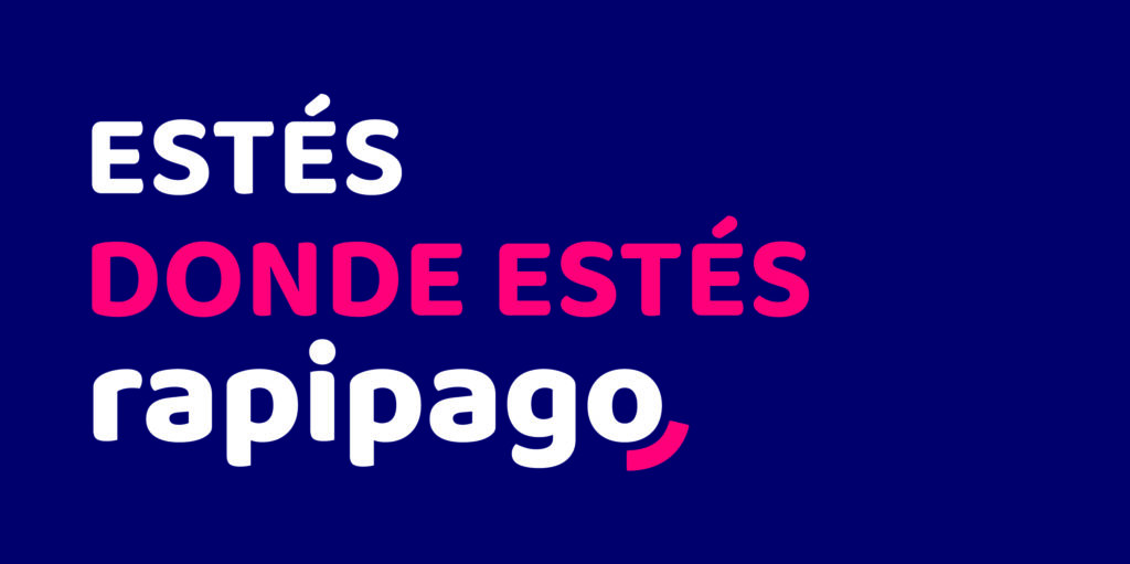 La imagen tiene un atributo ALT vacío; su nombre de archivo es rapipago-1-1024x511.jpg