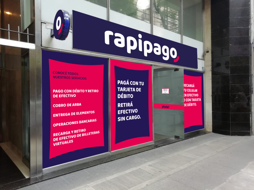 La imagen tiene un atributo ALT vacío; su nombre de archivo es rapipago-1024x768.jpg