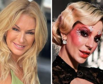 Noelia Marzol destruyó a Yanina Latorre: "No te..."