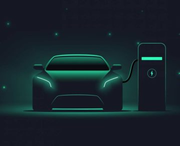 Qué es Velocity y por qué es tan importante para Arabia Saudita