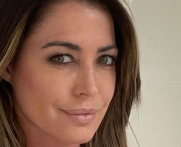 Pamela David eligió entre Wanda Nara y la China Suárez: “Banco fuerte a…”