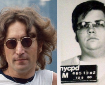John Lennon a 41 años de su muerte: qué otros planes tenía su asesino