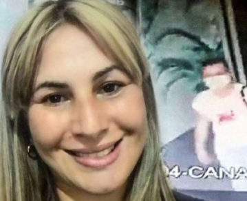 Caso Nancy Videla: confirman que el cadáver de la mujer que hallaron en un allanamiento es el de ella
