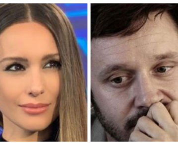 Tras separarse de la China, qué reflexión hizo Benjamín Vicuña a su círculo íntimo sobre su relación con Pampita