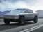 Tesla Cybertruck