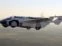 AirCar