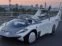 AirCar