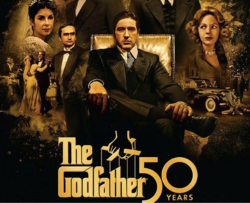 El Padrino regresa a los cines a 50 años de su estreno: cómo será la versión restaurada en la que se trabajó durante 3 años