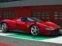 Ferrari Daytona SP3