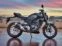 2022 HONDA CB300R