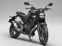2022 HONDA CB300R