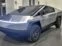 Tesla Cybetruck