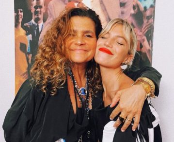 Aseguran que Stefi Roitman explotó al ver a Marlene Montaner vestida de blanco: la filosa frase que habría lanzado durante su boda