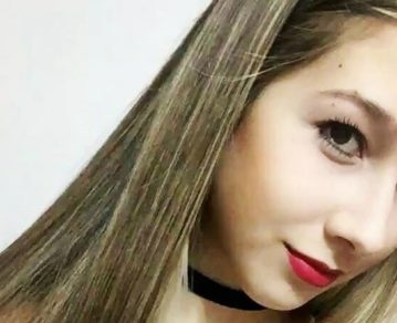 La abogada de Nahir Galarza aseguró que la joven "no debería estar detenida"