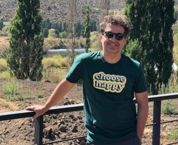 ¿Guerra de canales? Ángel de Brito reveló todas las trabas que le pusieron para regresar a la televisión