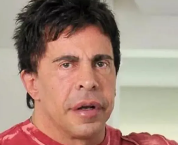 La pregunta del millón: qué contenía el sobre que llevaba Gustavo Martínez en el bolsillo cuando se suicidó