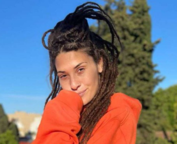Ivana Nadal vende desde electrodomésticos hasta juguetes: cuáles son los precios de su 'venta de garage'