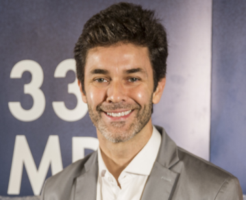 La inesperada respuesta de Mariano Martínez cuando le preguntaron si volvería a trabajar con Lali Espósito