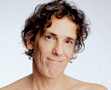 Luis Alberto Spinetta: la crónica de una muerte no anunciada a 10 años de su partida