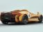 McLaren Elva M6A