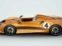 McLaren Elva M6A
