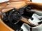 McLaren Elva M6A