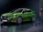Peugeot 308 Hybrid