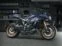 Suzuki Katana 2022