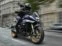 Suzuki Katana 2022