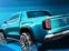 VW Amarok