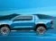 VW Amarok
