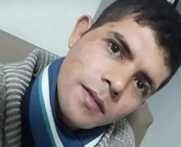 Conmoción en Tucumán: un hombre asesinó a su hijo de 3 años tras separarse de la madre