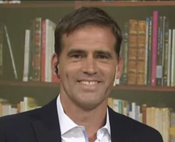 ¡Durísimo! Sebastian Domenech volvió a apuntar contra la Justicia: "Sospecho de algo intencional por parte de la jueza"