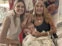 SOFIA ZAMOLO CON LA MADRE
