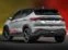 Abarth Pulse