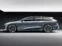 Audi A6 Avant e-tron concept