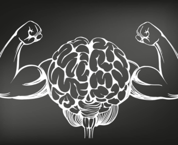 ¿Cambia nuestro cerebro cuando hacemos ejercicio?