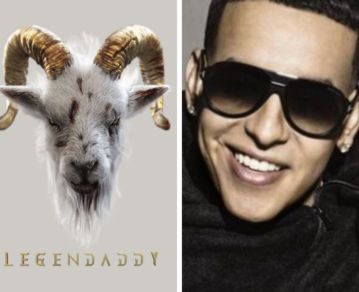 El fin de una era: Daddy Yankee se retira de la música con un último disco y una gira de despedida