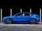 Honda Civic híbrido